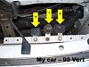 Fog light relay question-under-hood-relay-comparison-2.jpg