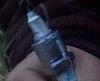 Broken off Sparkplug-gnkdead.jpg