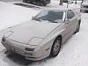 Super Clean, Super Used-100_0272.jpg