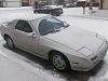 Super Clean, Super Used-100_0273.jpg