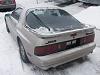 Super Clean, Super Used-100_0274.jpg