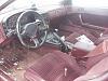 Super Clean, Super Used-100_0275.jpg