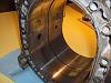 Are these housings any good ?-rotor1.jpg