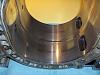 Are these housings any good ?-rotor3.jpg