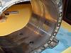Are these housings any good ?-rotor5.jpg