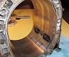 Are these housings any good ?-rotor2.jpg