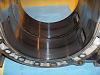 Are these housings any good ?-housing1.jpg