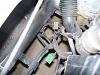 Fog light relay question-wiring-harness-pic.jpg