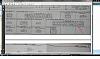 need help pin 3f for wideband-threeefff.jpg
