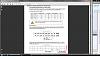 need help pin 3f for wideband-threeefftwo.jpg