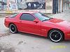 Anyone know this car? 1988 "GTUs" in Kansas-043.jpg