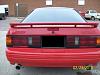 Anyone know this car? 1988 "GTUs" in Kansas-045.jpg