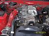 Anyone know this car? 1988 "GTUs" in Kansas-058.jpg