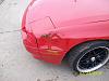 Anyone know this car? 1988 "GTUs" in Kansas-048.jpg