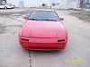 Anyone know this car? 1988 "GTUs" in Kansas-049.jpg