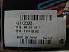 APEXi Electronics - Power FC-img_0589.jpg