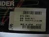 APEXi Electronics - Power FC-img_0591.jpg