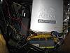 APEXi Electronics - Power FC-img_0594.jpg