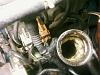 interesting mineral build up-pic-0102.jpg