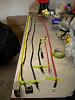 Looking ro redo my starter wireing.-rx7wires.jpg