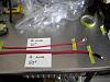 Looking ro redo my starter wireing.-rx7newreds.jpg