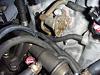 Another Turbo Vacuum Q-dsc01072.jpg