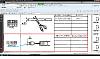 light throttle hesistations with lean symptoms-orificeseriesfivetwo.jpg