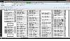 light throttle hesistations with lean symptoms-orificeseriesfive.jpg