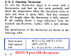 lower temp thermostat-thermostat_repu.png