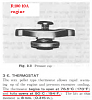 lower temp thermostat-thermostat_10a.png