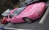 Pearl pink rx7?-dgrr-471e.jpg