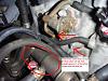 Another Turbo Vacuum Q-dsc01072e.jpg