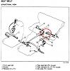 Who has Broken the Rear Diff Mount bracket?-rear-seat.jpg