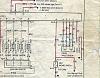 Anyone with an 87 FSM, I have a question-larger.jpg