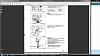 Testing injectors?-timingtodaytwo.jpg