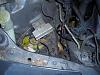 86 TII swap won't start, but really wants to.-dscn2087.jpg