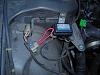 86 TII swap won't start, but really wants to.-dscn2089.jpg