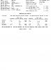Emission Testing Texas Style-emissionse85.jpg
