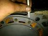 Does anyone have a center iron laying around?-img00169-20100310-2103.jpg
