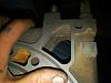Does anyone have a center iron laying around?-img00171-20100310-2129.jpg