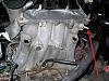 Brake Booster Vacuum-boostertwo.jpg