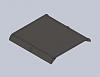 Seat Mounting-rxs-1000-1000-bottom-iso.jpg