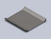 Seat Mounting-rxs-1000-1000_top-iso.jpg
