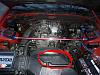 What's this part of intake for?-circled-part.jpg