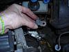 86 TII swap won't start, but really wants to.-dscn2105.jpg