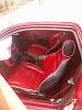 need help with red interior-cimg0134.jpg