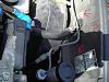 86 TII swap won't start, but really wants to.-dscn2115.jpg