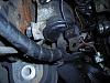 86 TII swap won't start, but really wants to.-dscn2111.jpg