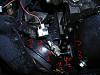 86 TII swap won't start, but really wants to.-dscn2113.jpg