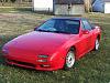 Spring time tune-up-l_e251fe7ef34d4bda91ddee778c36ec91.jpg